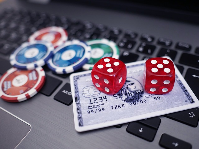 Casino Games Guide: How to Play?