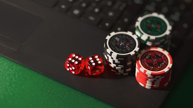 How to win at the casino? 3 the most important tricks